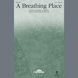 Heather Sorenson 'A Breathing Place'