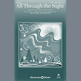 Heather Sorenson 'All Through The Night'