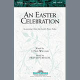 Heather Sorenson 'An Easter Celebration'