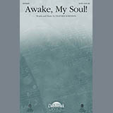 Heather Sorenson 'Awake, My Soul!'