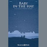 Heather Sorenson 'Baby In The Hay'