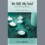 Heather Sorenson 'Be Still My Soul'