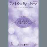Heather Sorenson 'Call You By Name'