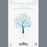 Heather Sorenson 'Christmas Dreams'