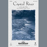 Heather Sorenson 'Crystal River'