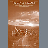 Heather Sorenson 'Dakota Hymn'