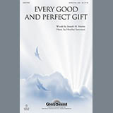 Heather Sorenson 'Every Good And Perfect Gift'