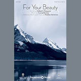 Heather Sorenson 'For Your Beauty'