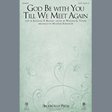 Heather Sorenson 'God Be With You Till We Meet Again'