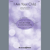 Heather Sorenson 'I Am Your Child'