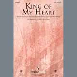 Heather Sorenson 'King Of My Heart'