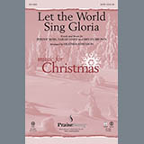 Heather Sorenson 'Let The World Sing Gloria'