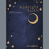 Heather Sorenson 'Midnight Faith (Collection)'