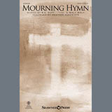Heather Sorenson 'Mourning Hymn'