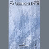 Heather Sorenson 'My Midnight Faith'