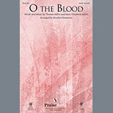 Heather Sorenson 'O The Blood'