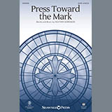 Heather Sorenson 'Press Toward The Mark'