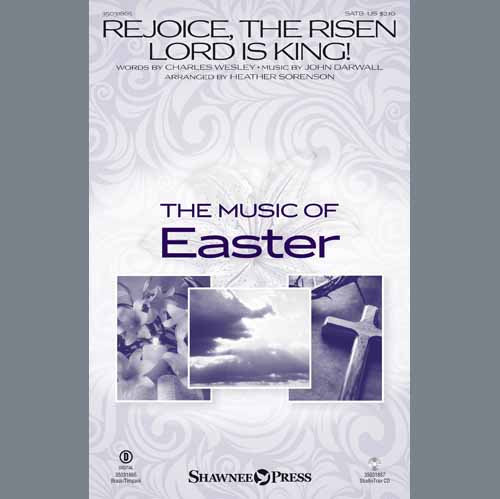 Easily Download Heather Sorenson Printable PDF piano music notes, guitar tabs for Choir Instrumental Pak. Transpose or transcribe this score in no time - Learn how to play song progression.