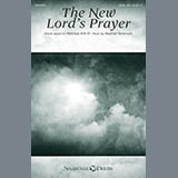 Heather Sorenson 'The New Lord's Prayer'
