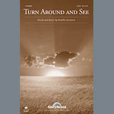 Heather Sorenson 'Turn Around And See'