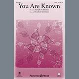 Heather Sorenson 'You Are Known'