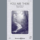 Heather Sorenson 'You Are There'