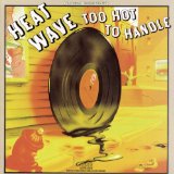 Heatwave 'Boogie Nights'