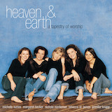 Heaven & Earth 'For The Glory Of Your Name'