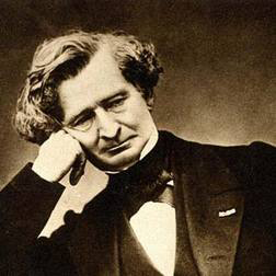 Hector Berlioz 'Dance Of The Sylphs (from The Damnation Of Faust)'