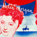 Helen Morgan 'More Than You Know'