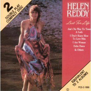 Easily Download Helen Reddy Printable PDF piano music notes, guitar tabs for Piano, Vocal & Guitar Chords (Right-Hand Melody). Transpose or transcribe this score in no time - Learn how to play song progression.