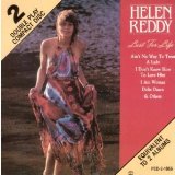 Helen Reddy 'Ain't No Way To Treat A Lady'
