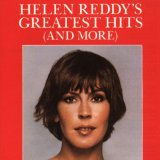 Helen Reddy 'You And Me Against The World'