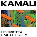 Henrietta Smith-Rolla 'A Song For Him'