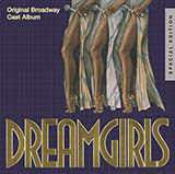 Henry Krieger and Tom Eyen 'And I Am Telling You I'm Not Going (from the musical Dreamgirls)'