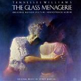 Henry Mancini 'Glass Menagerie'