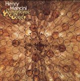 Henry Mancini 'Slow Hot Wind (Lujon)'