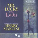 Easily Download Henry Mancini Printable PDF piano music notes, guitar tabs for Easy Piano. Transpose or transcribe this score in no time - Learn how to play song progression.
