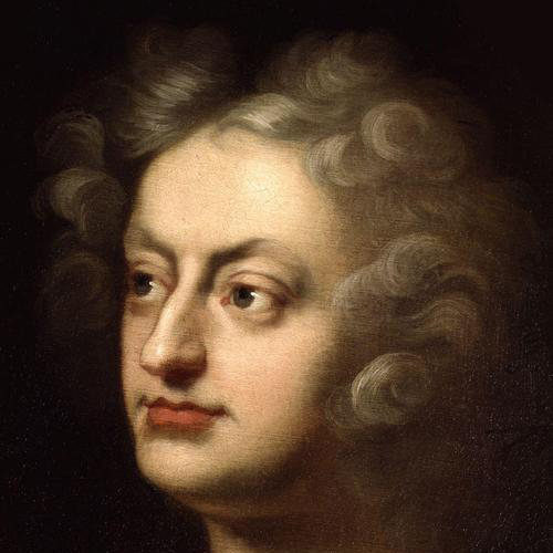Easily Download Henry Purcell Printable PDF piano music notes, guitar tabs for Piano Solo. Transpose or transcribe this score in no time - Learn how to play song progression.
