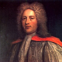 Henry Purcell 'Trumpet Voluntary'