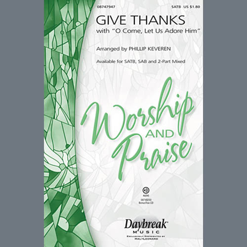 Easily Download Henry Smith Printable PDF piano music notes, guitar tabs for 2-Part Choir. Transpose or transcribe this score in no time - Learn how to play song progression.