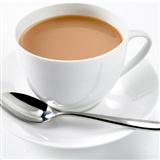 Henry Sullivan 'A Nice Cup Of Tea'