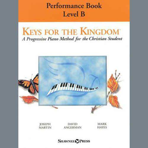 Easily Download Henry W. Baker Printable PDF piano music notes, guitar tabs for Piano Method. Transpose or transcribe this score in no time - Learn how to play song progression.