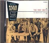 Herb Alpert & The Tijuana Brass 'The Lonely Bull'