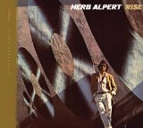 Herb Alpert 'Rise'