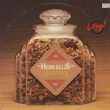 Herb Ellis 'Deep'