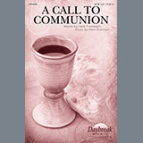 Herb Frombach and Patti Drennan 'A Call To Communion'