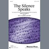 Herb Frombach 'The Silence Speaks'
