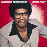 Herbie Hancock 'I Thought It Was You'