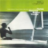 Herbie Hancock 'Maiden Voyage'